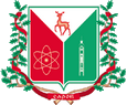 Саров