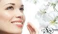 увеличить SPA-центр Шоколад в Сарове