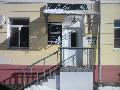 увеличить Релакс в Сарове